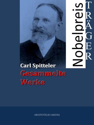 cover image of Der Sinn und Wert des Lebens